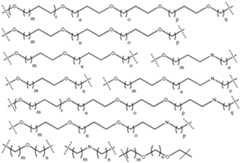 Figure imgf000335_0001