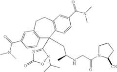 Figure US07553861-20090630-C01913