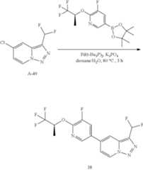 Figure US11278535-20220322-C00070