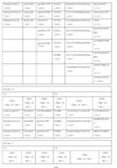 Figure imgf000108_0001