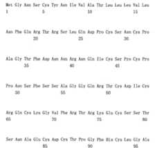 Figure 108117572-A0202-12-0244-160