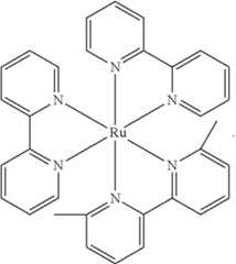 Figure US09290528-20160322-C00023