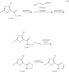 Figure US09090601-20150728-C00072