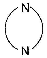 Figure imgf000028_0001