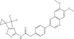 Figure US09725465-20170808-C00054