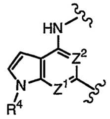 Figure imgf000202_0005