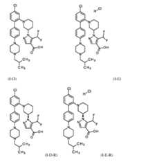 Figure 0007458683000088