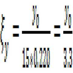 Figure 112021021917940-pat00046