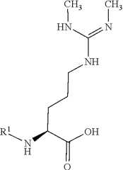 Figure US10745492-20200818-C00011