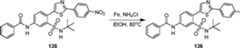 Figure AU2018301381A2_D0449