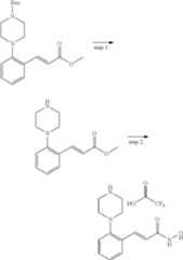 Figure US09745253-20170829-C00070