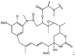Figure imgf000180_0001