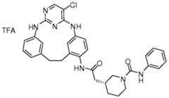 Figure imgf000755_0001