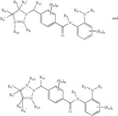 Figure US07732475-20100608-C00014