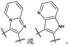 Figure BDA0003109483470000333