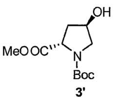 Figure 112016119396583-pat00654