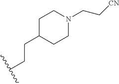 Figure US08785454-20140722-C00091