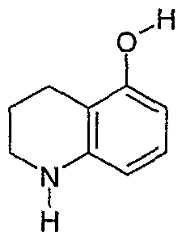 Figure imgf000051_0002