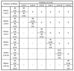 Figure imgf000021_0001