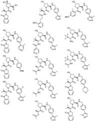 Figure imgf000211_0001