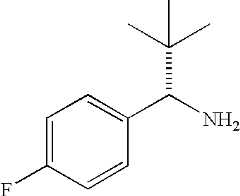 Figure US07553861-20090630-C00930