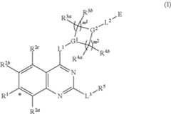 Figure US10745385-20200818-C00001