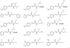 Figure BDA00003363594800211