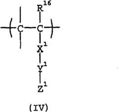 Figure FSB00000124972100022