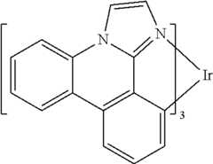 Figure US11637251-20230425-C00168