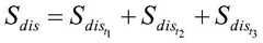 Figure BDA0002701728620000073