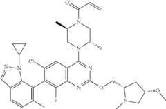 Figure US10745385-20200818-C00252