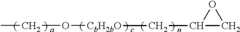 Figure US08461258-20130611-C00047