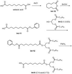 Figure imgf000164_0001