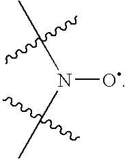 Figure US08163269-20120424-C00001