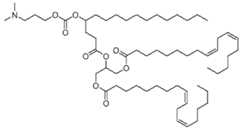 Figure imgf000084_0001