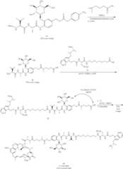 Figure US12187810-20250107-C00067