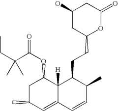 Figure US08394813-20130312-C00223