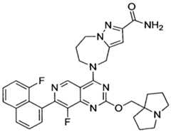 Figure imgf000430_0001