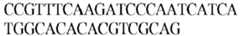 Figure imgb0395