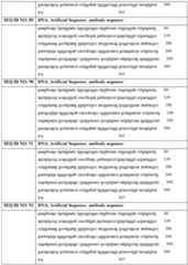 Figure imgf000083_0001