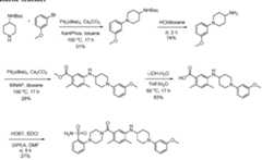Figure imgf000179_0002