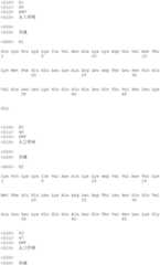 Figure IDA00001750263300431