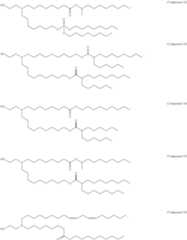 Figure US11786607-20231017-C00037