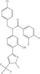 Figure US11420957-20220823-C00438