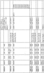 Figure imgf000185_0001