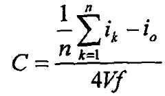 Figure 112013037450995-pct00012