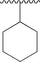 Figure US07576079-20090818-C00112