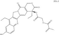 Figure US10328175-20190625-C00005