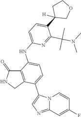 Figure US11078201-20210803-C02416