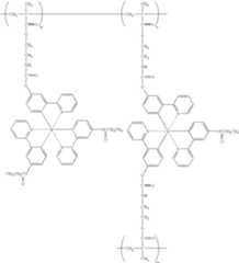 Figure US07396598-20080708-C00160